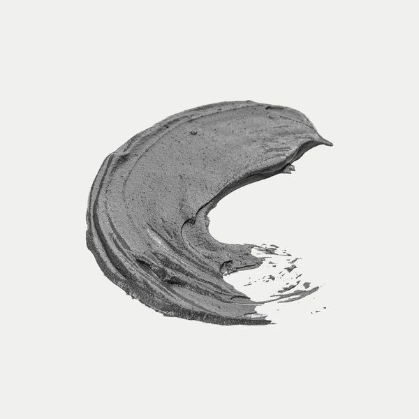 Detox + Renew Charcoal Clay Mask | Botanika Life